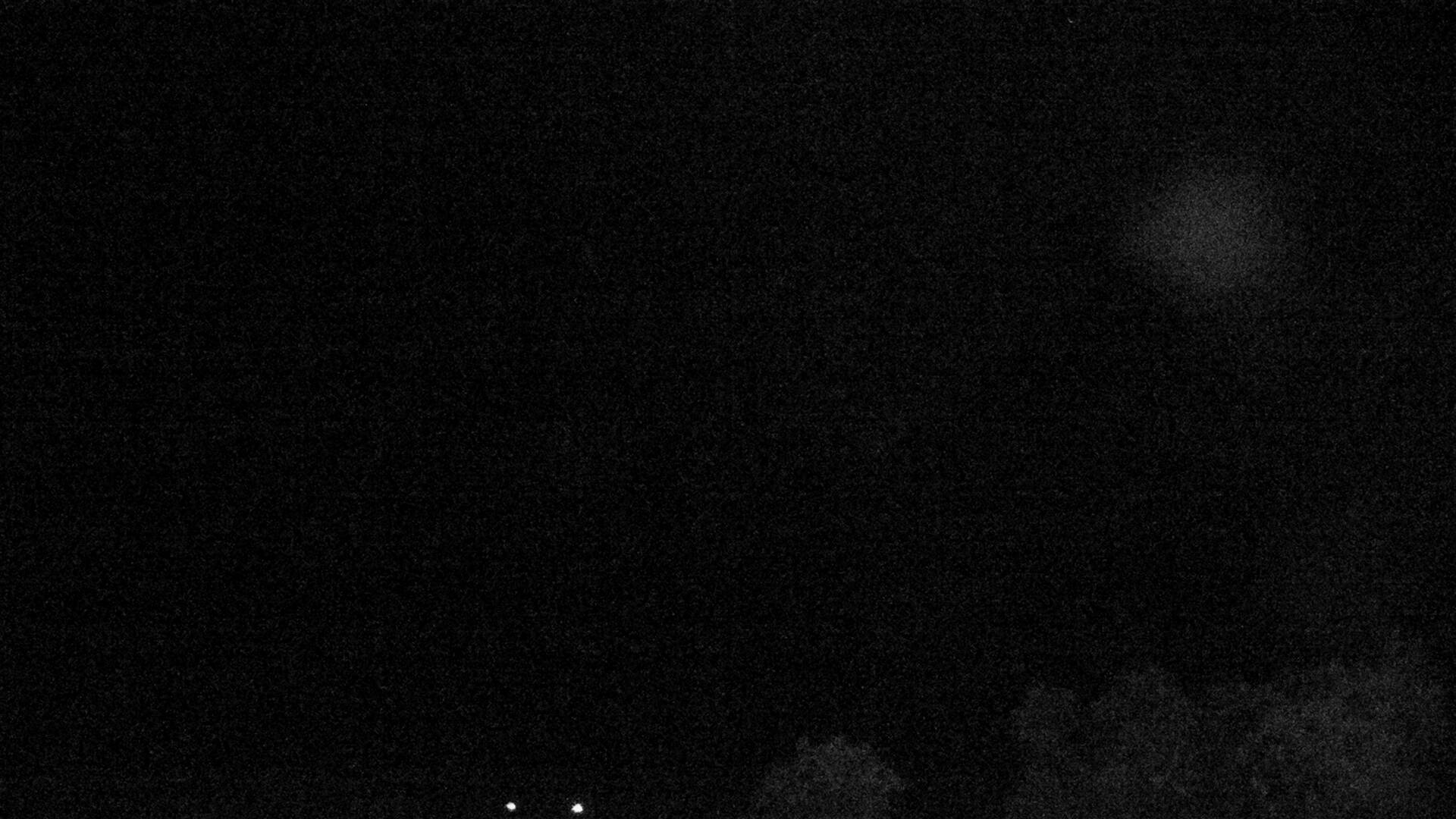 View towards Aoraki/Mount Cook Webcam