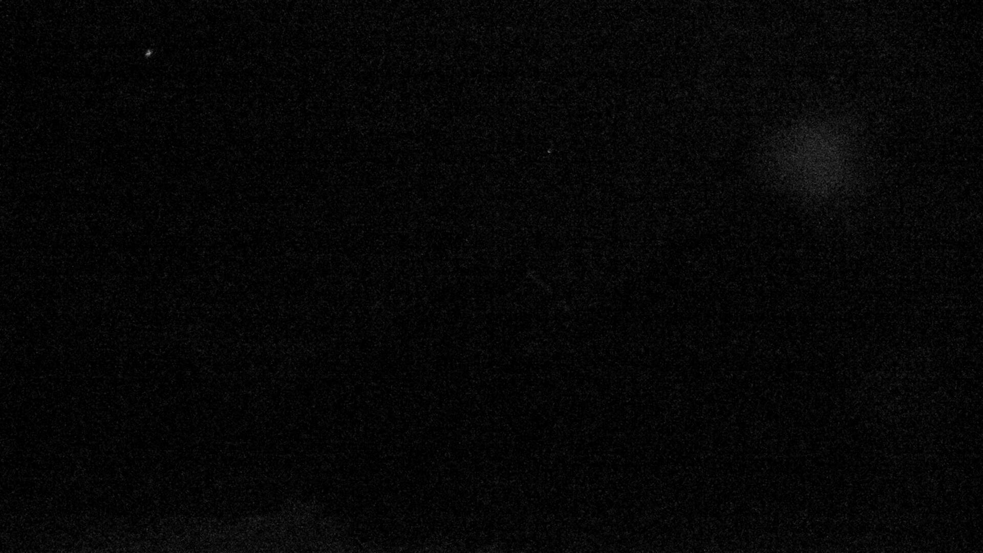 View towards Aoraki/Mount Cook Webcam