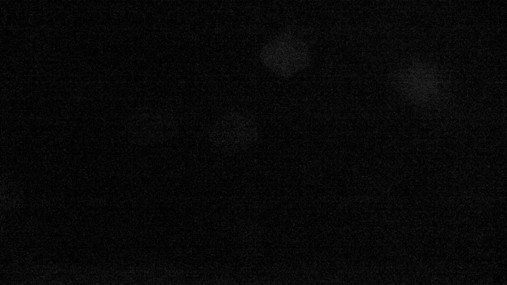View towards Aoraki/Mount Cook Webcam