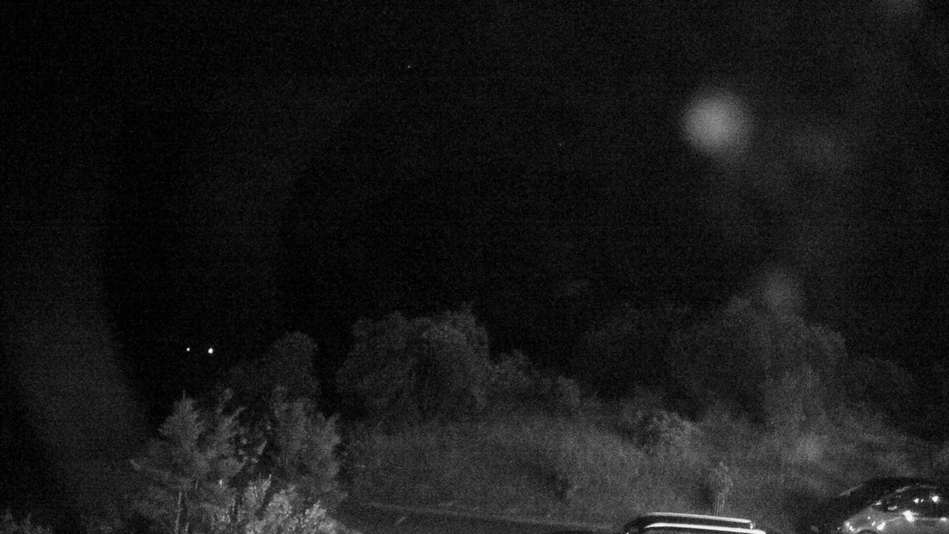 View towards Mt Wakefield Webcam