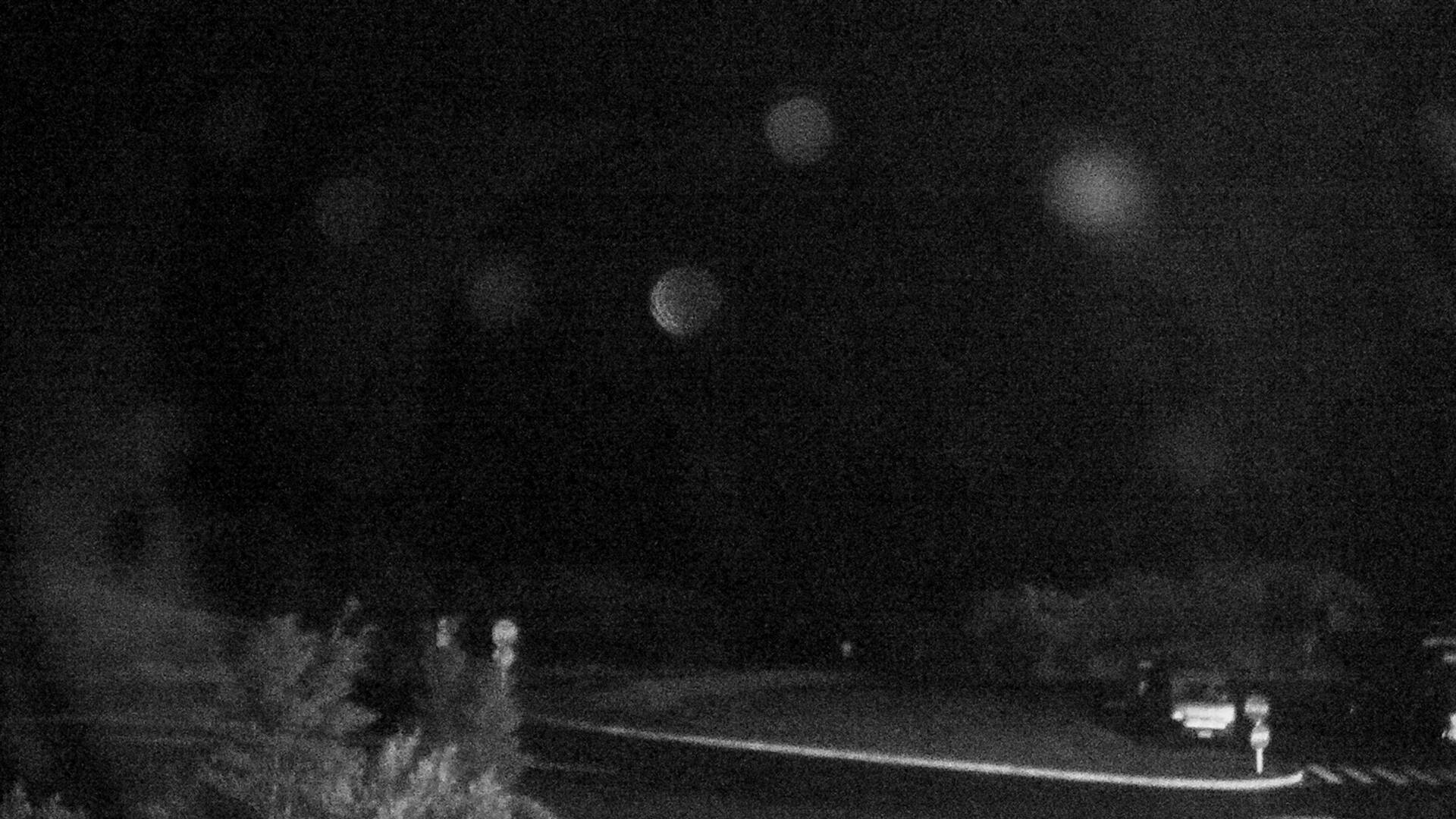 View towards Mt Wakefield Webcam