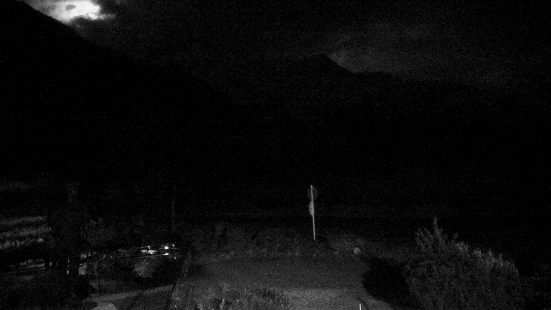 View from Sir Edmund Hillary Café  Webcam