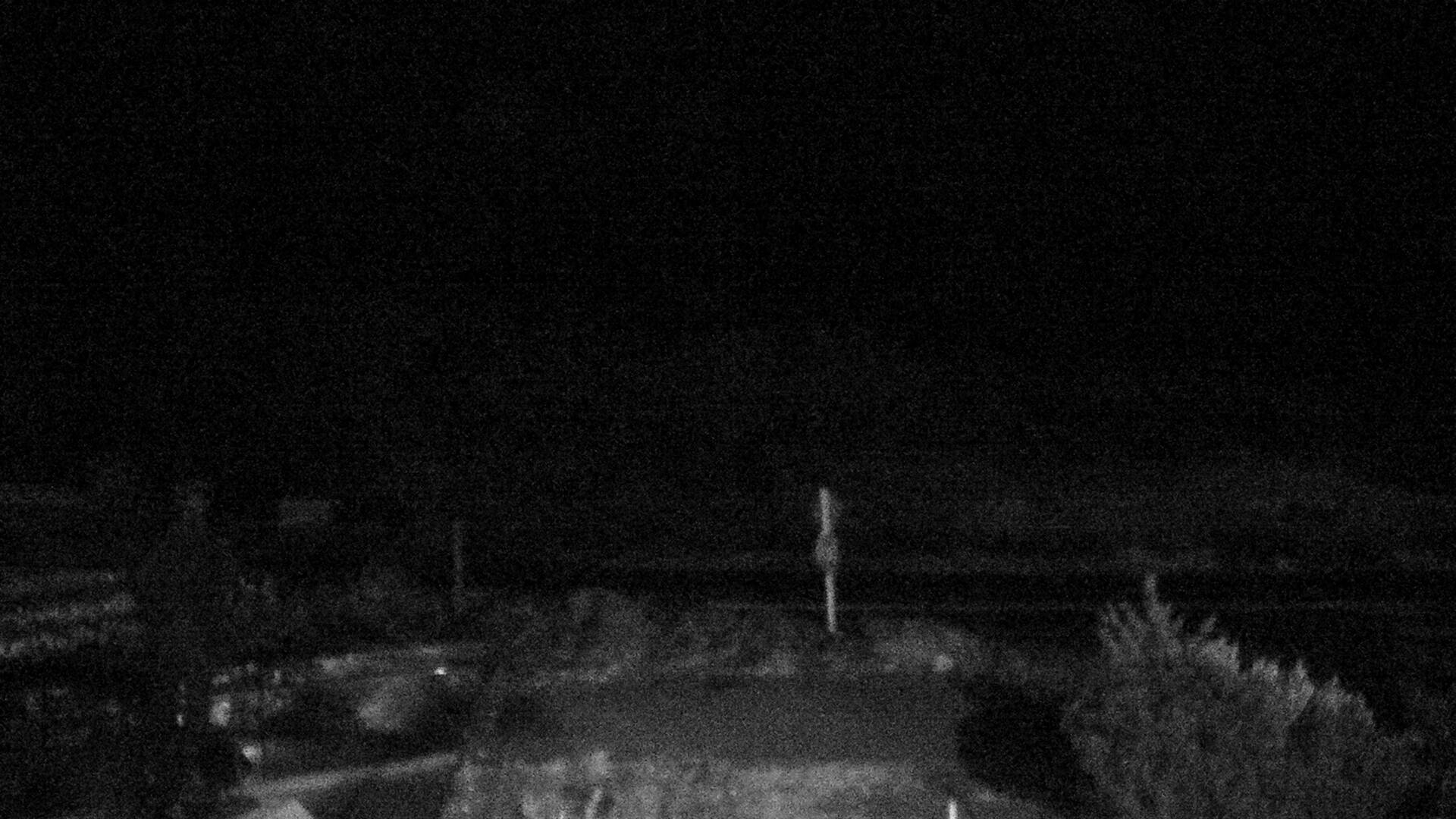View from Sir Edmund Hillary Café  Webcam