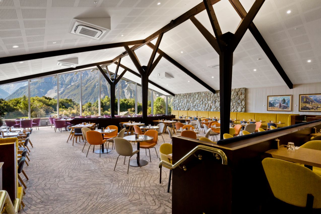 SV Alpine Restaurant  - 12.jpg