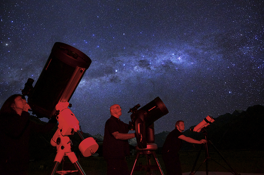 Stargazing Guides L web.jpg