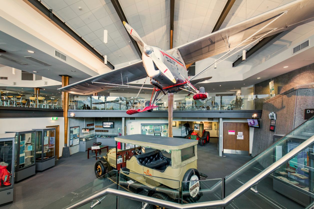 SV Hilary  - 07.jpg (1)