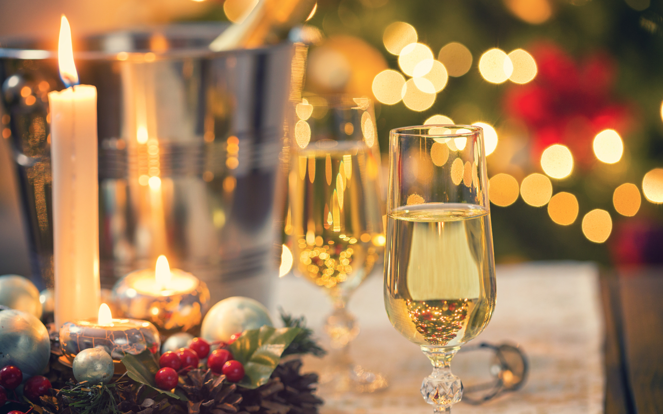 Christmas and New Year at Aoraki Mount Cook New Zealand.png