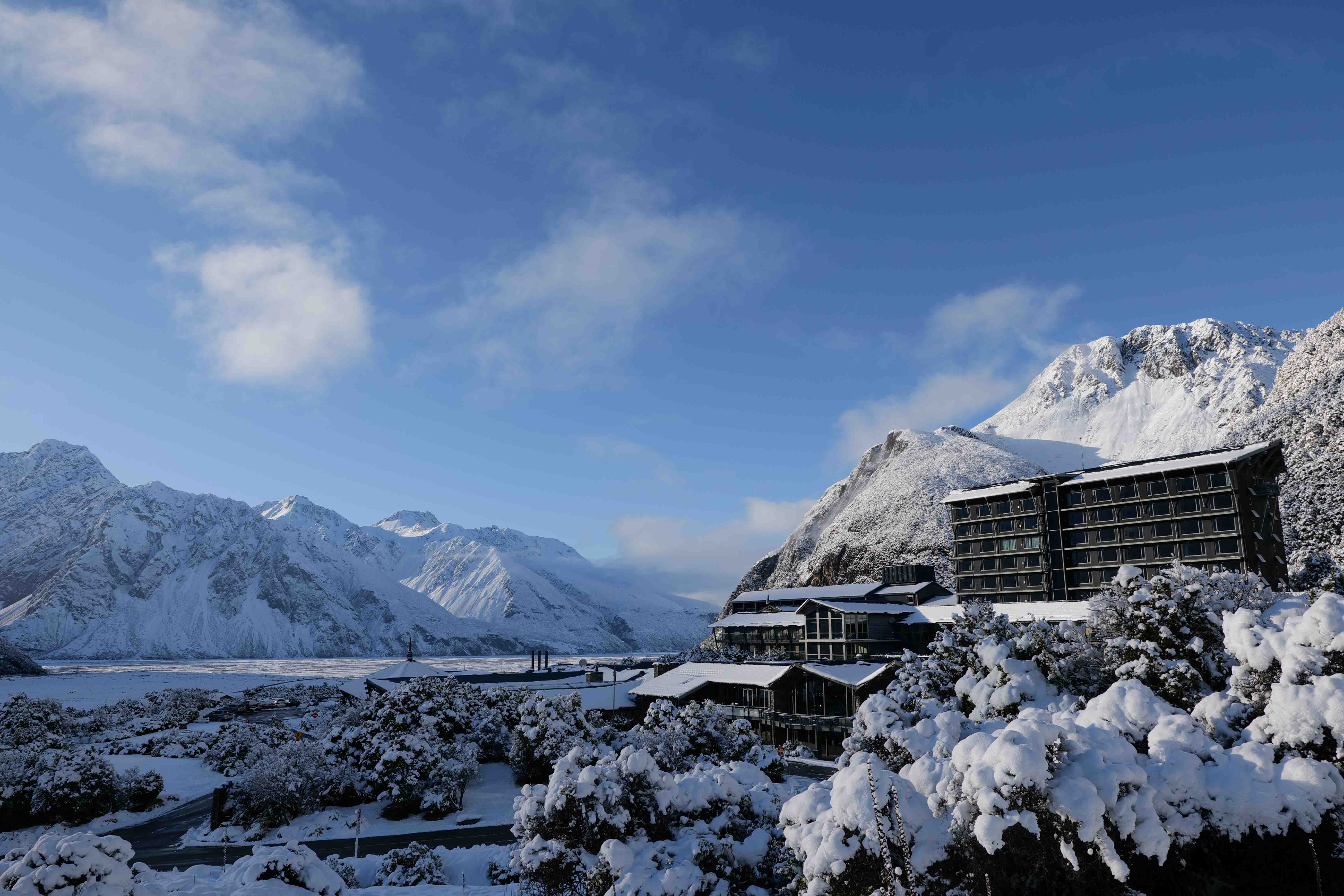 Mount Cook winter 10.jpg