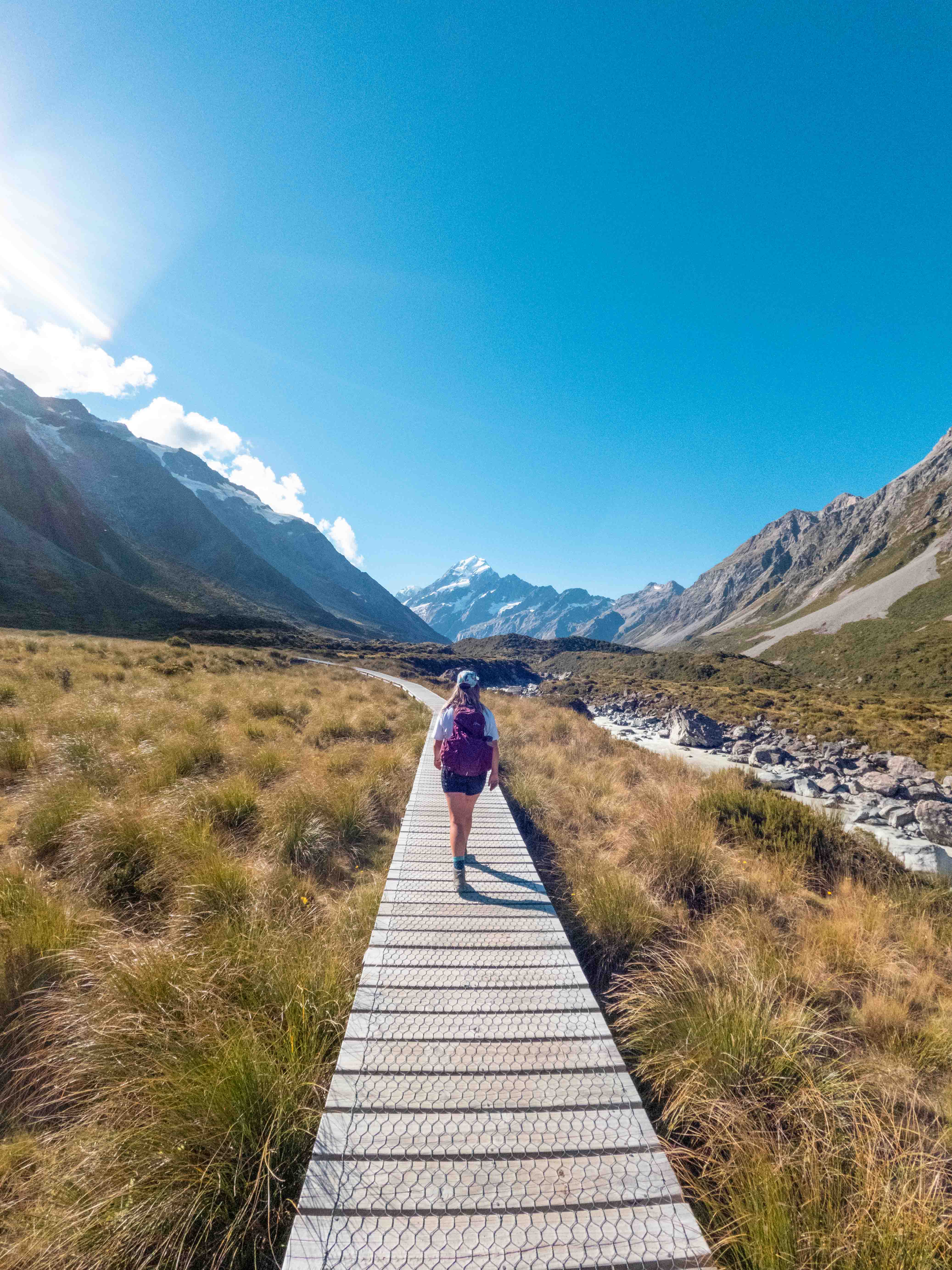Hooker_Valley (29 of 29) LR.jpg